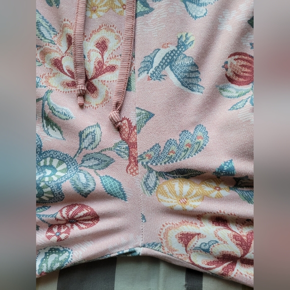 Pip Studio Pajama Set, VGUC, Size M - Picture 10 of 15